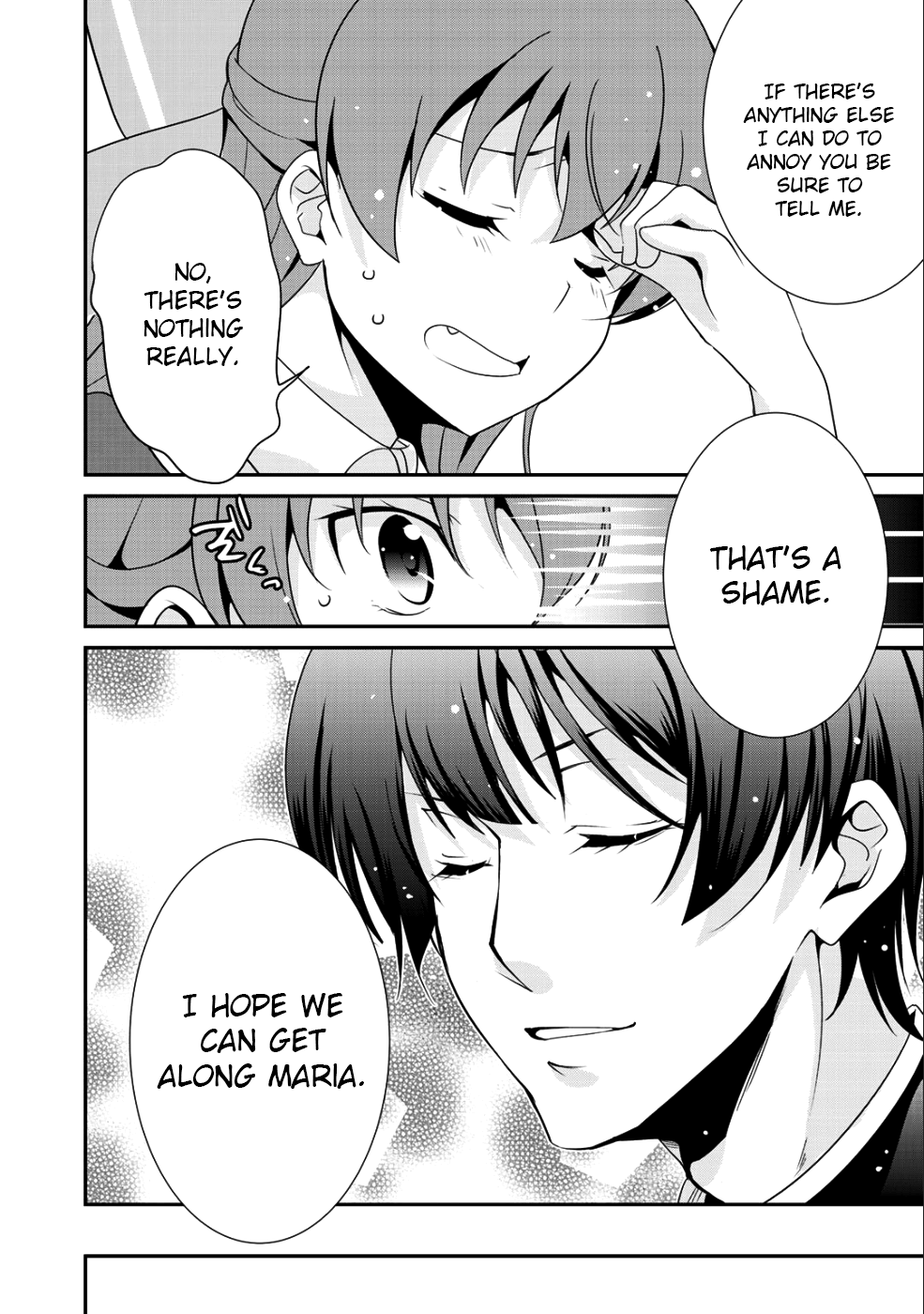 Page 12 of Chapter 15