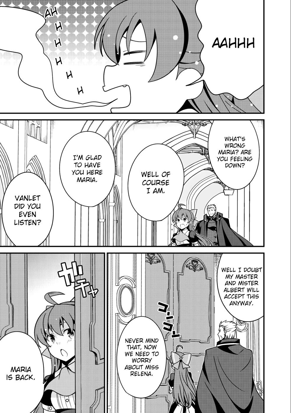 Page 13 of Chapter 15