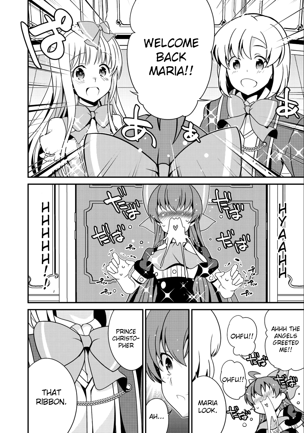 Page 14 of Chapter 15