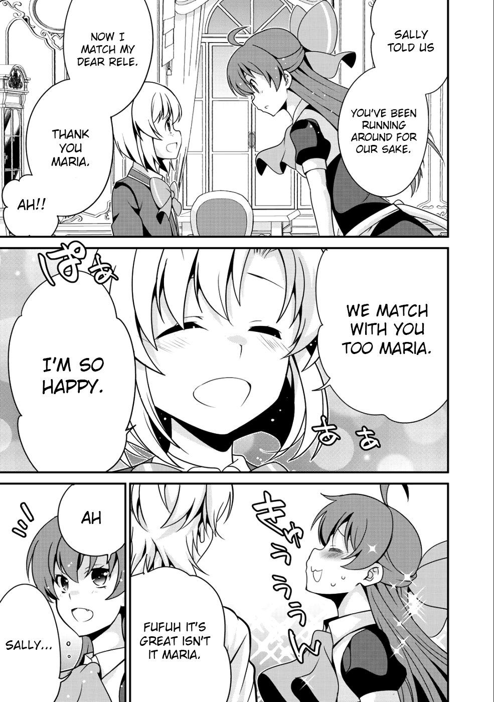 Page 15 of Chapter 15