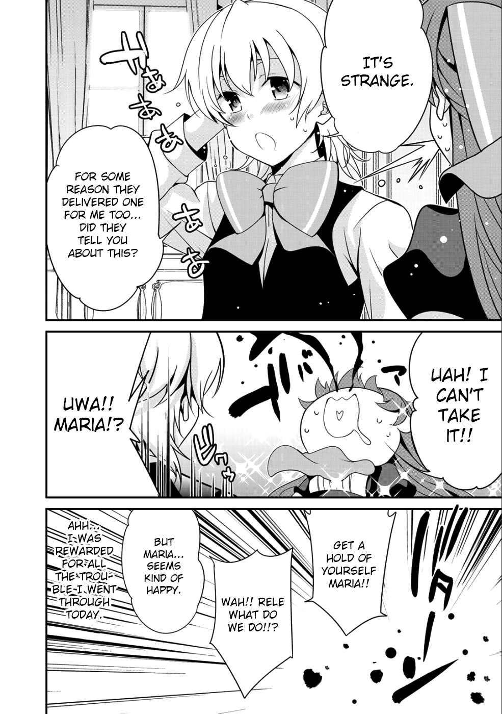 Page 16 of Chapter 15