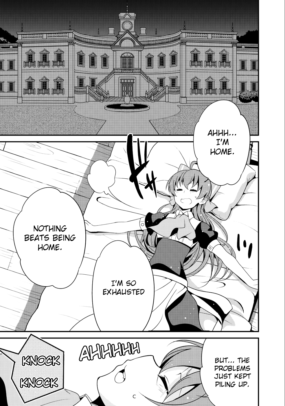 Page 17 of Chapter 15