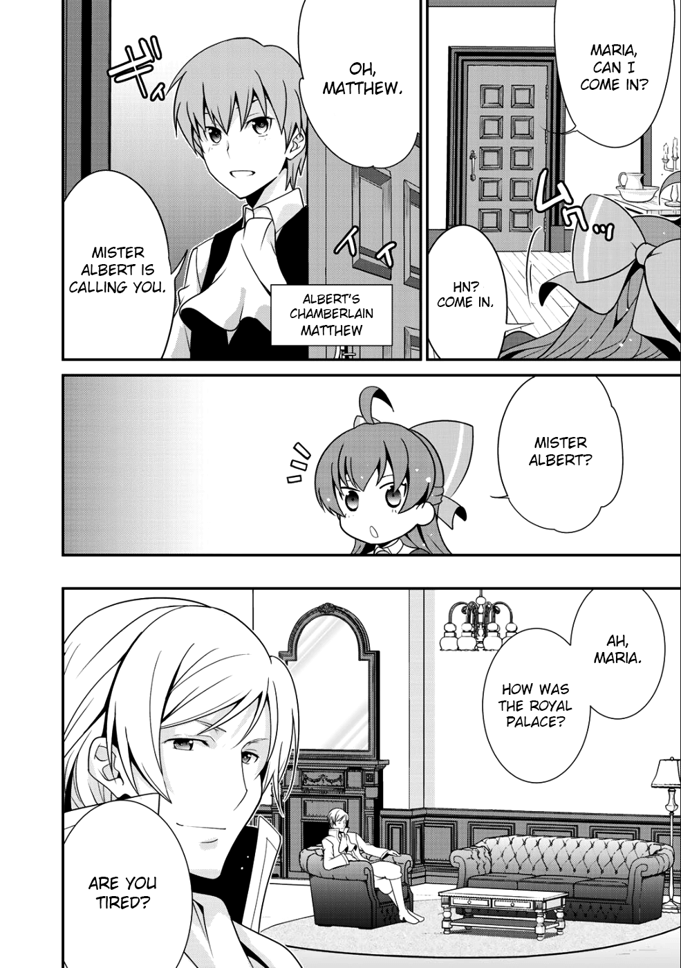 Page 18 of Chapter 15
