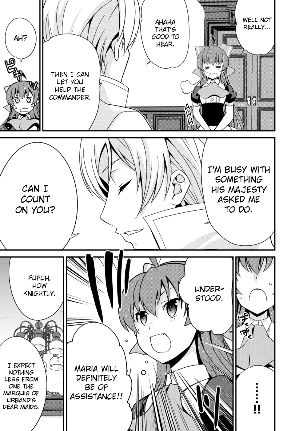 Page 19 of Chapter 15