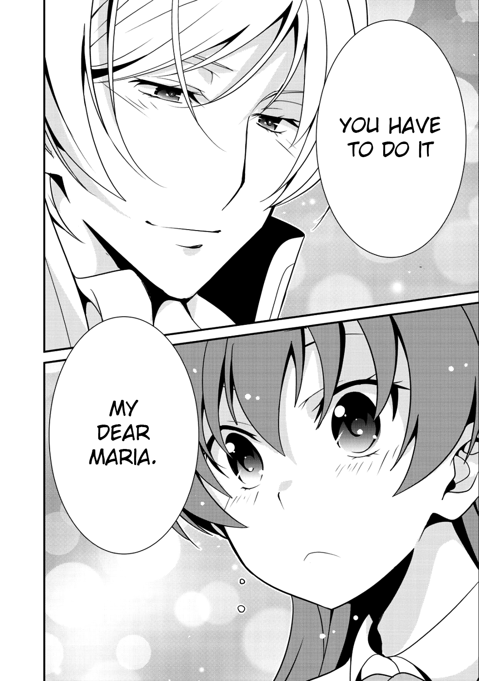 Page 20 of Chapter 15