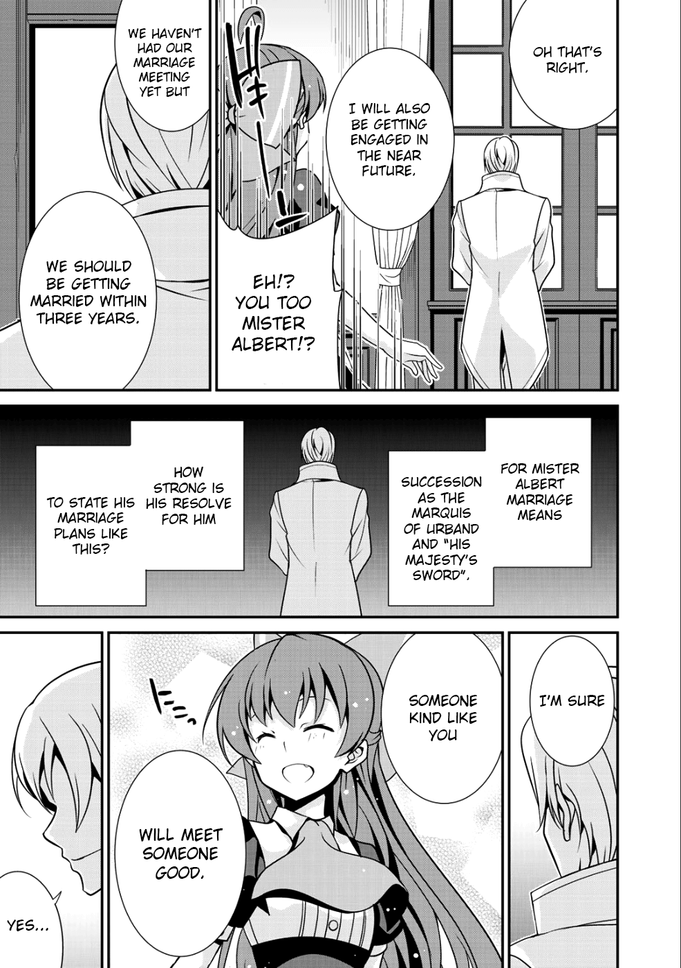 Page 21 of Chapter 15