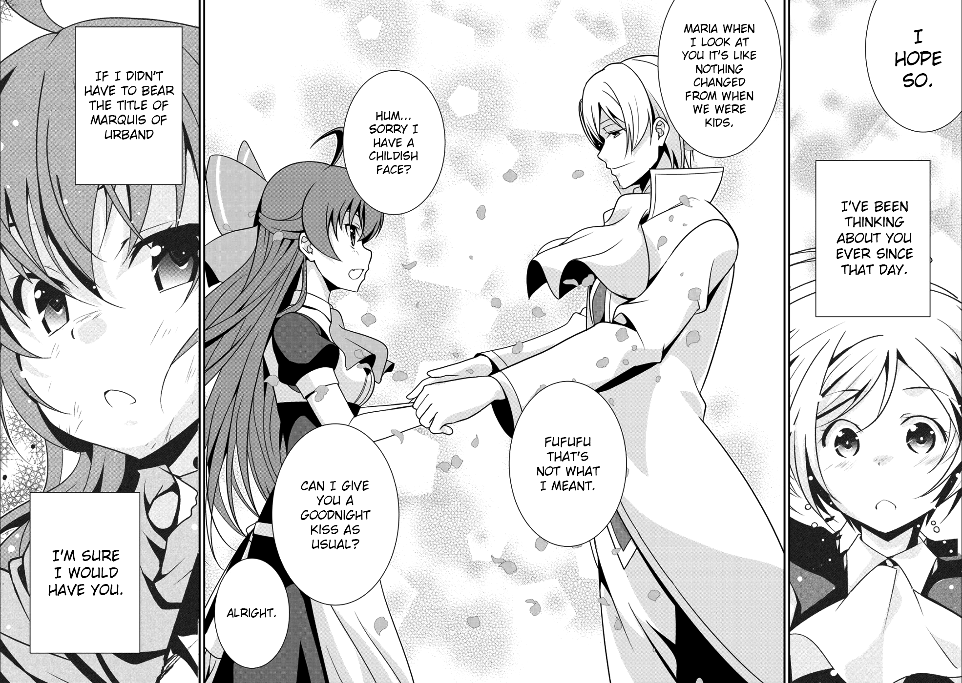Page 22 of Chapter 15
