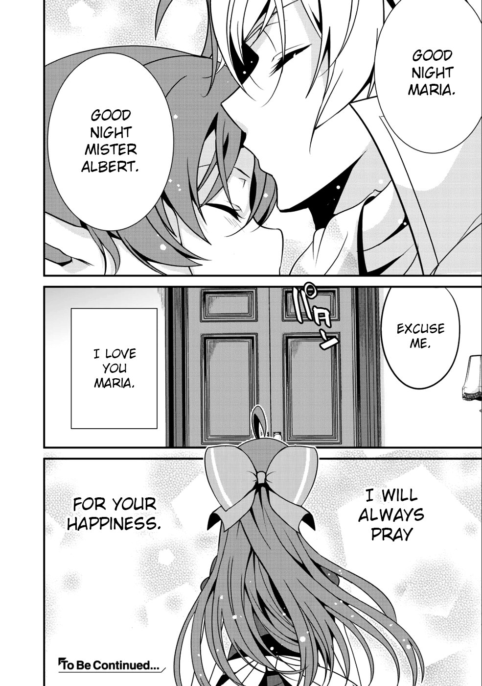 Page 23 of Chapter 15