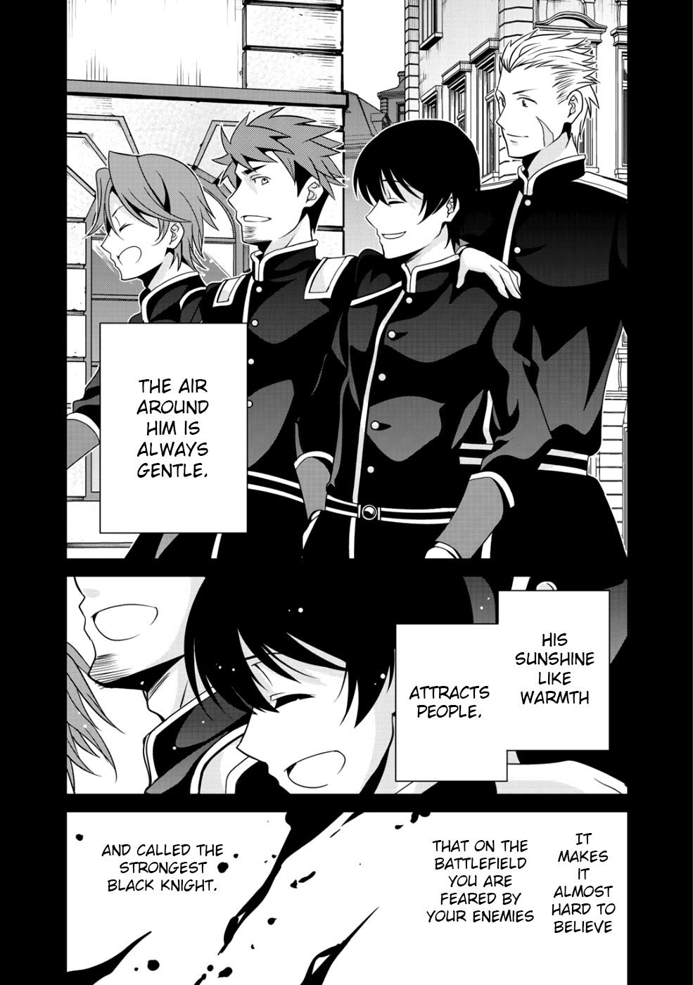 Page 1 of Chapter 16