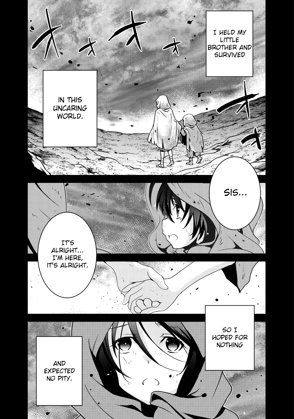 Page 2 of Chapter 16