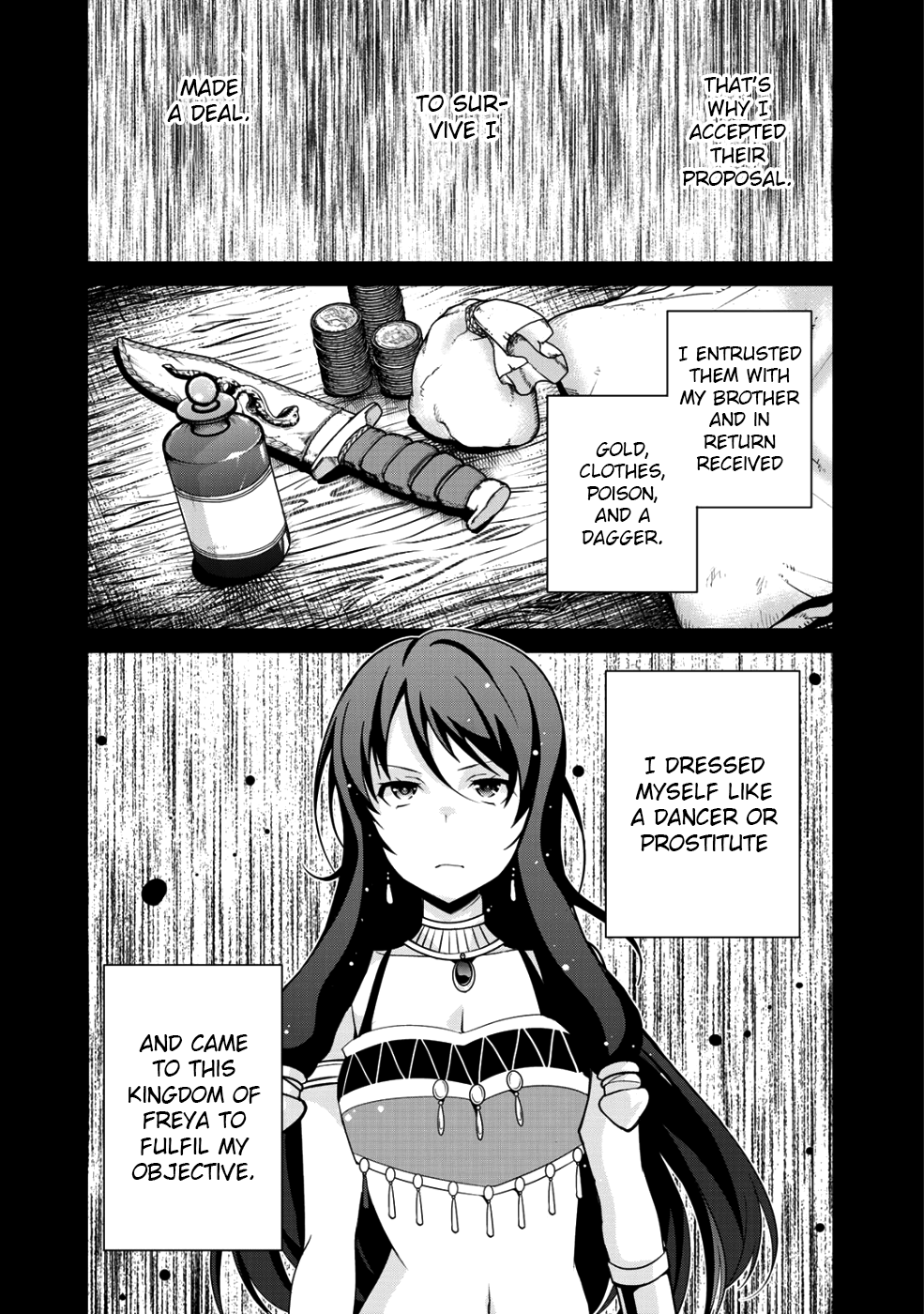Page 3 of Chapter 16