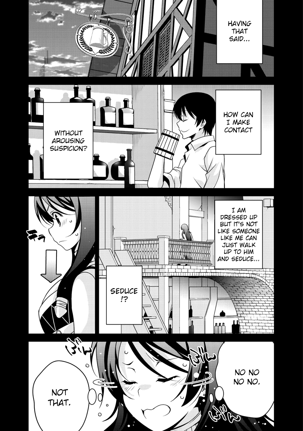 Page 4 of Chapter 16