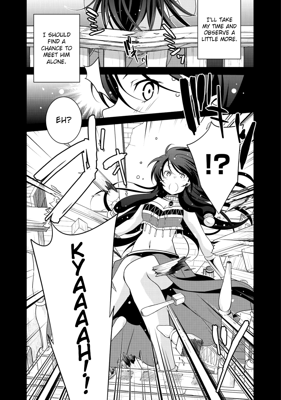 Page 5 of Chapter 16