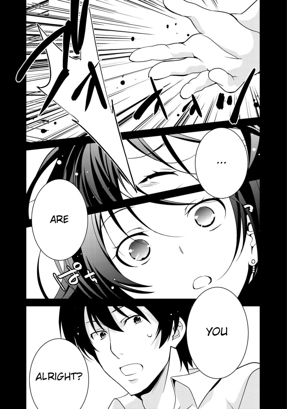 Page 6 of Chapter 16