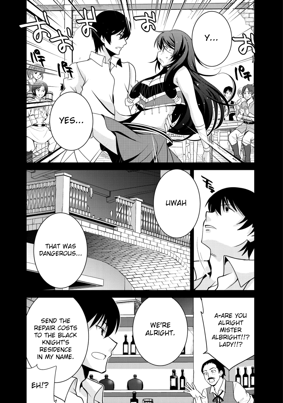 Page 7 of Chapter 16