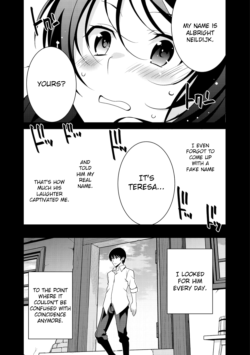 Page 9 of Chapter 16