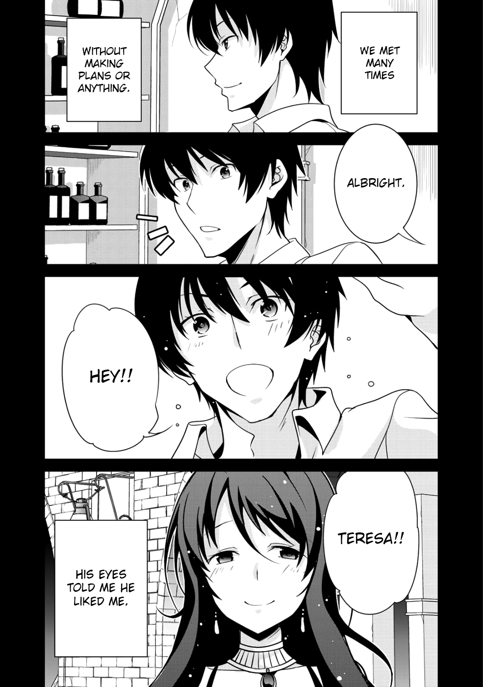 Page 10 of Chapter 16