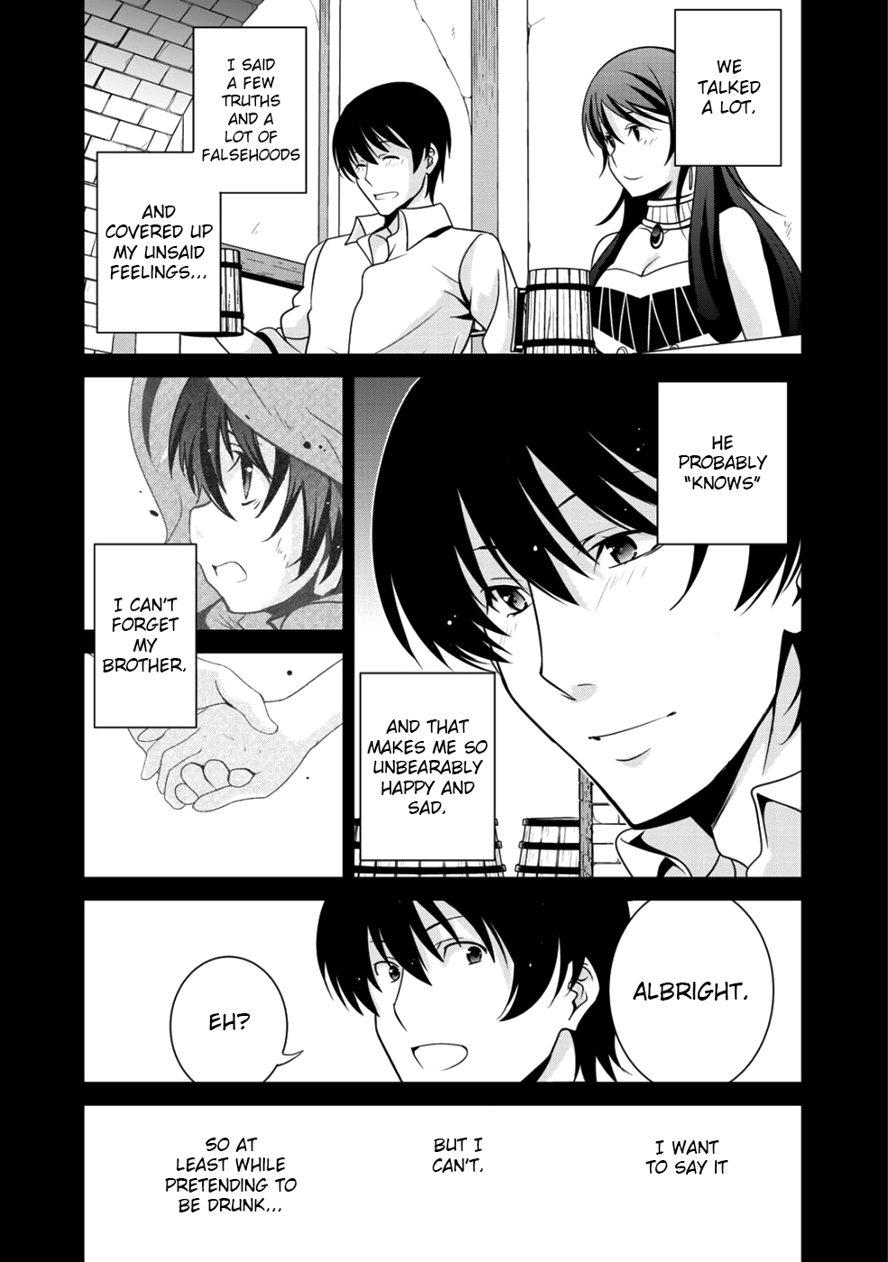 Page 11 of Chapter 16