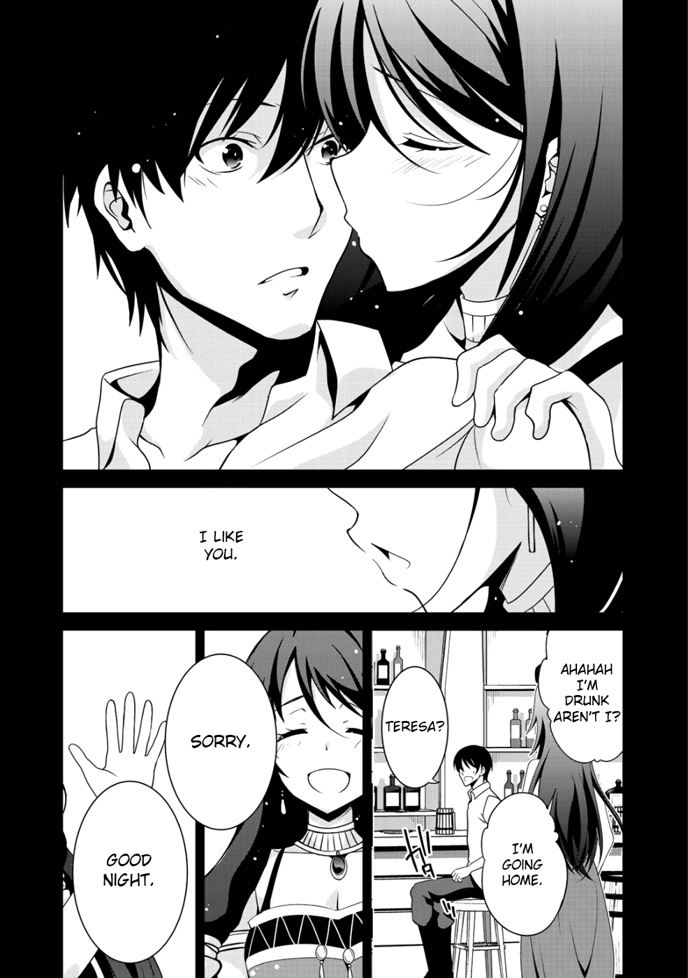 Page 12 of Chapter 16