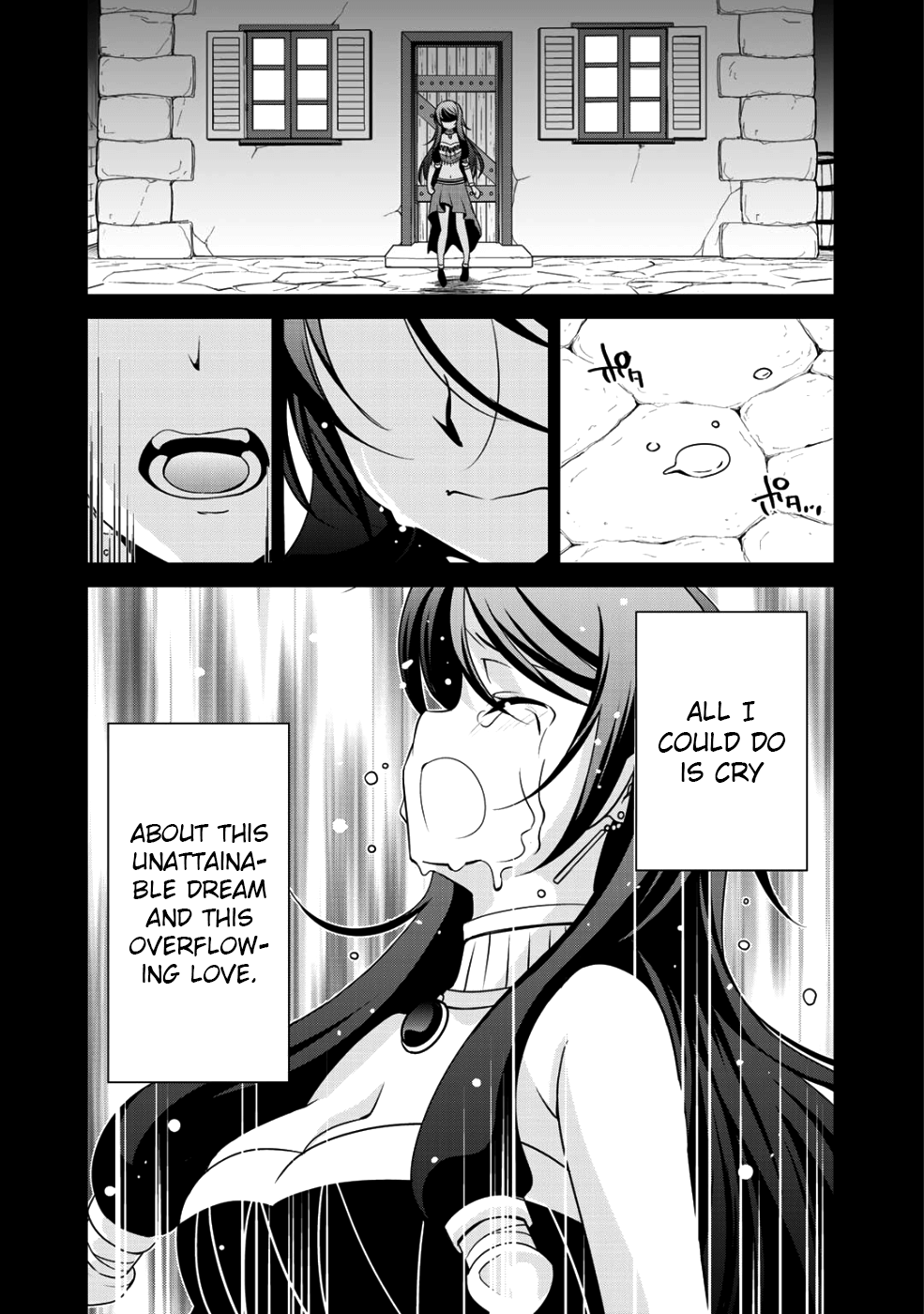 Page 13 of Chapter 16