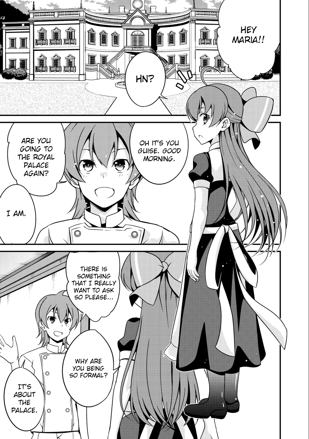 Page 15 of Chapter 16