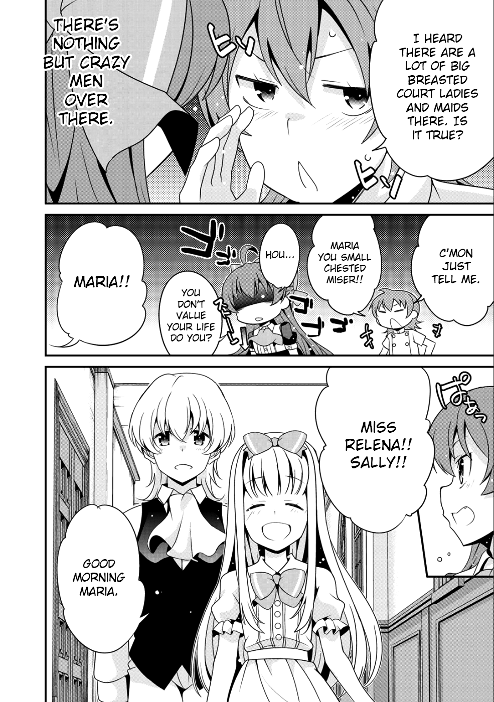 Page 16 of Chapter 16