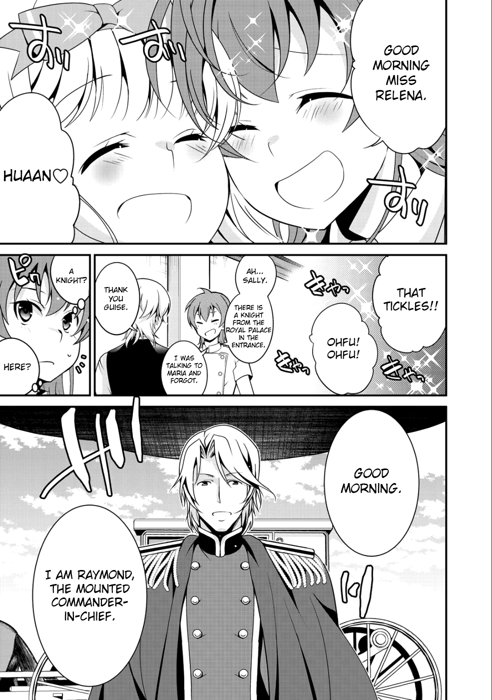 Page 17 of Chapter 16