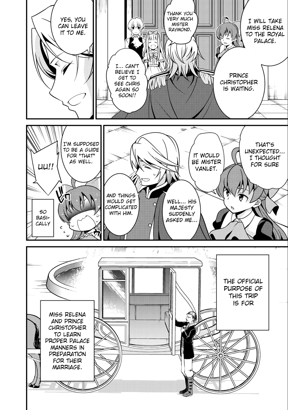 Page 18 of Chapter 16