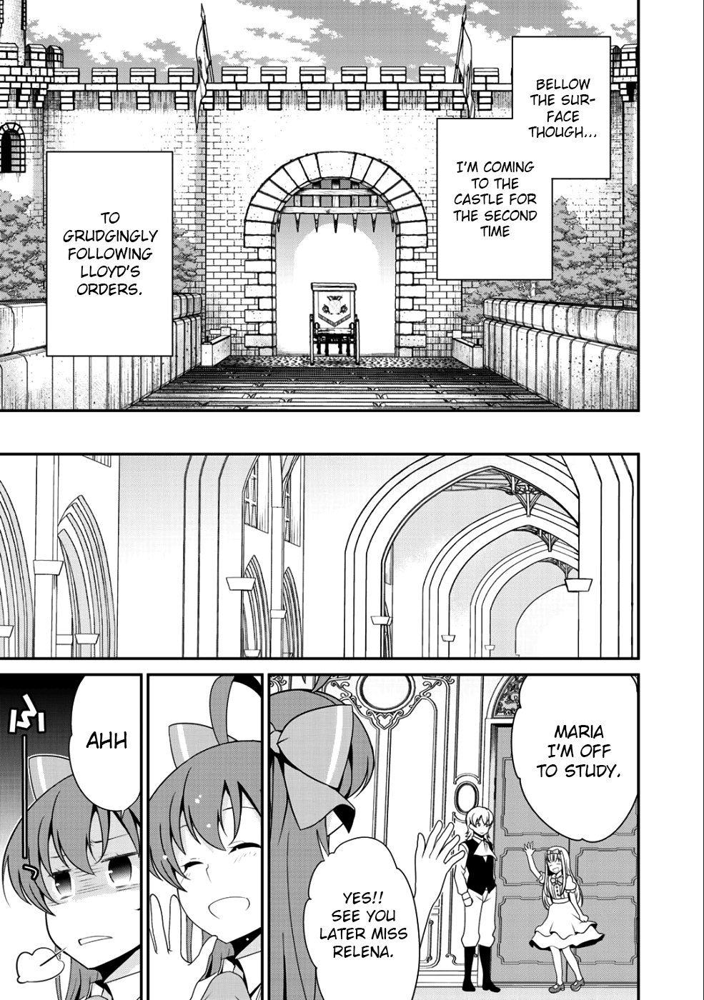 Page 19 of Chapter 16