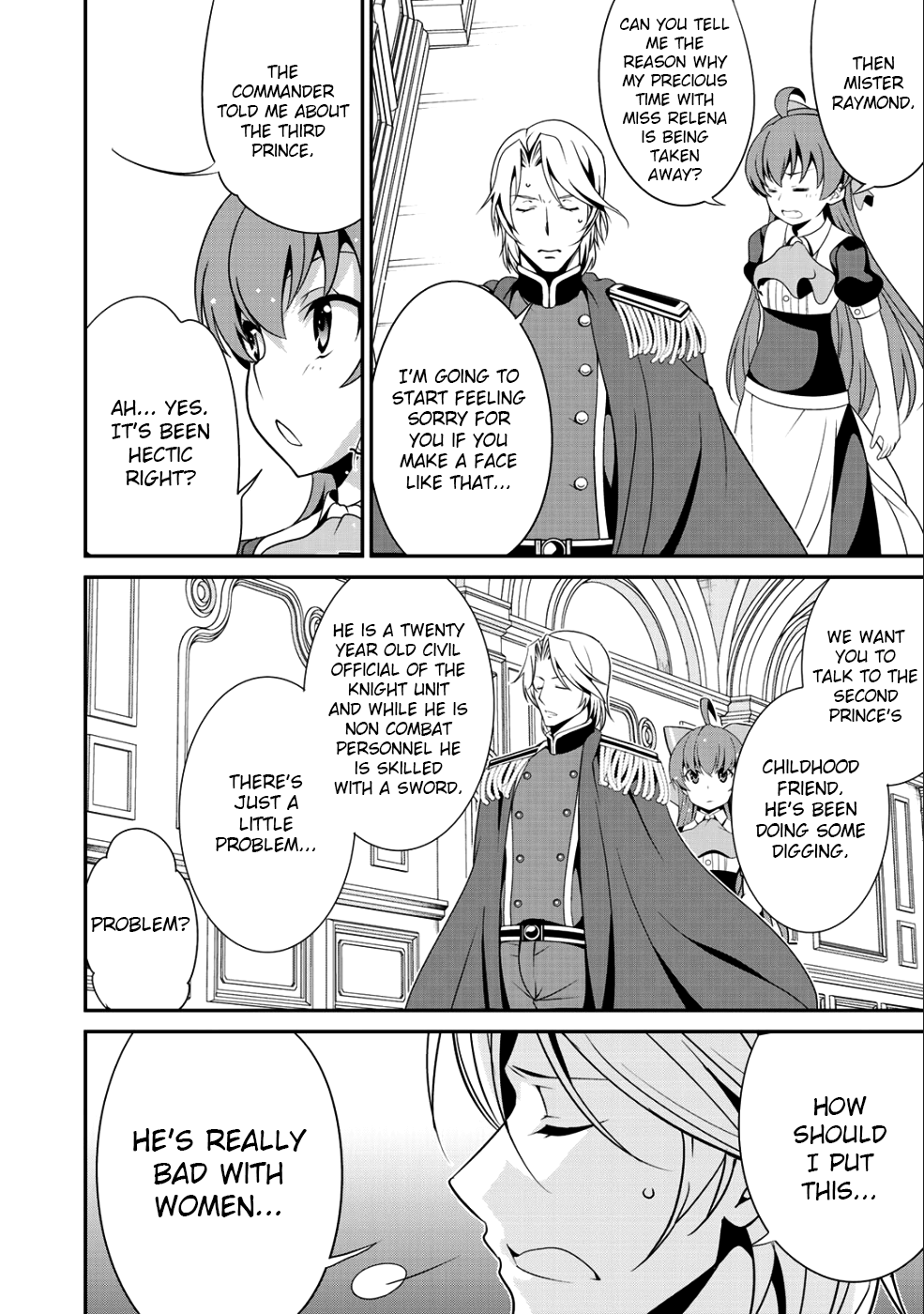 Page 20 of Chapter 16