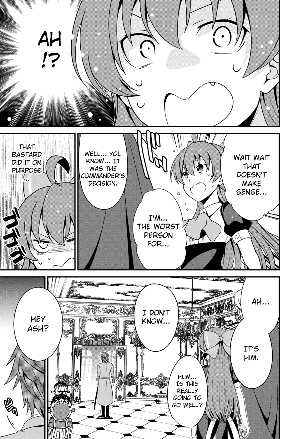 Page 21 of Chapter 16
