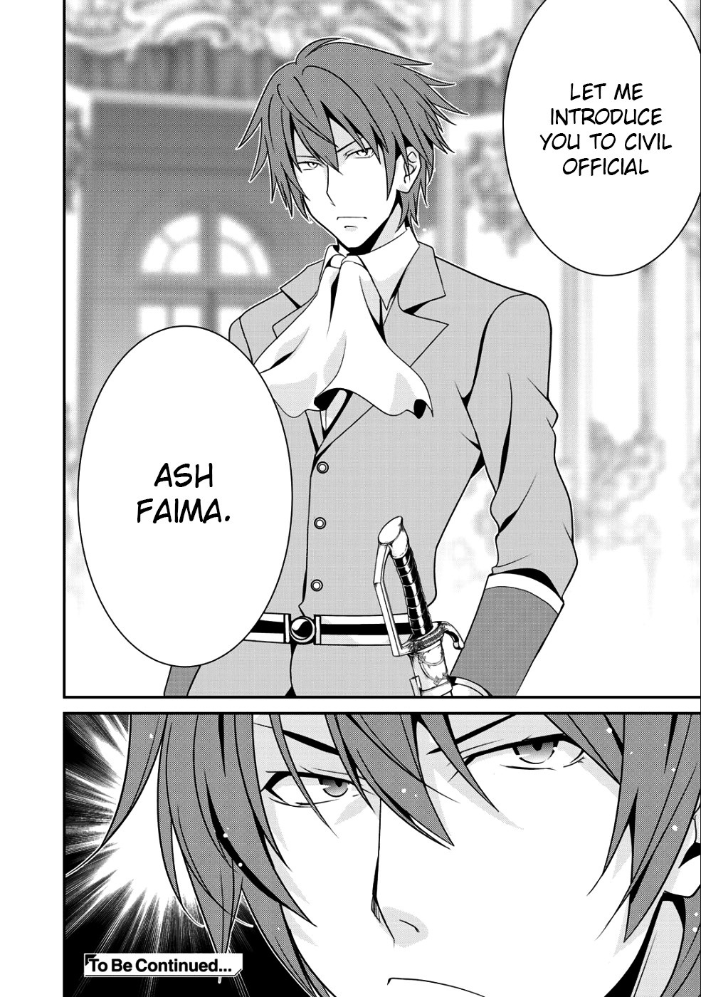 Page 22 of Chapter 16