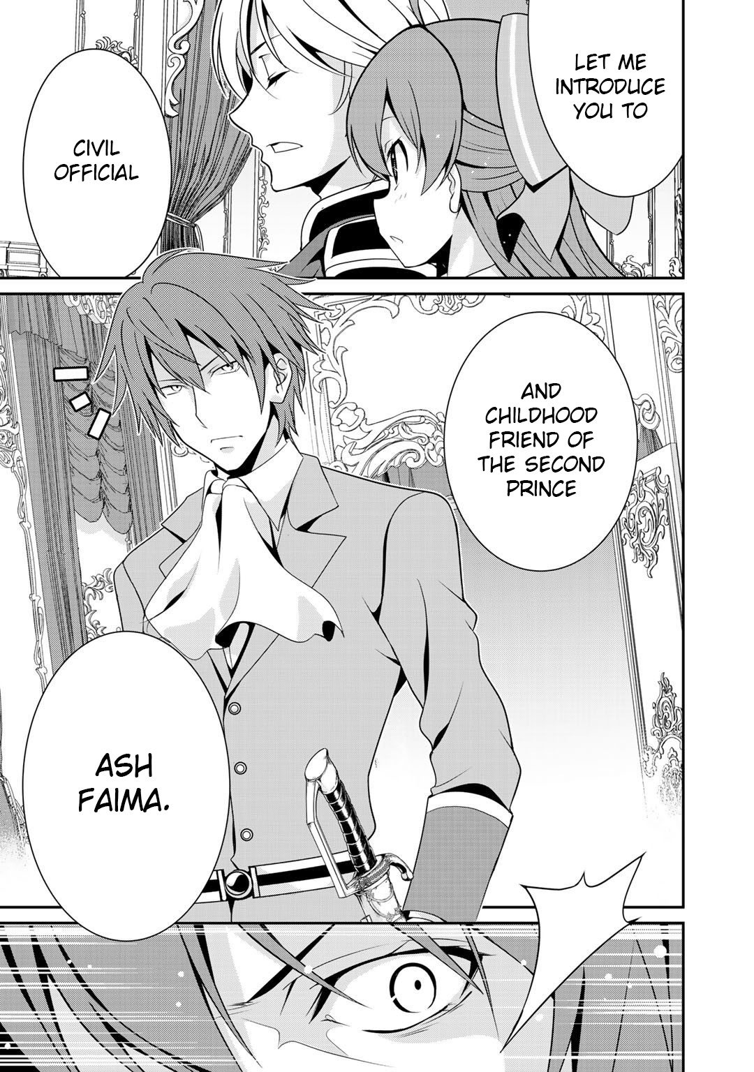 Page 1 of Chapter 17