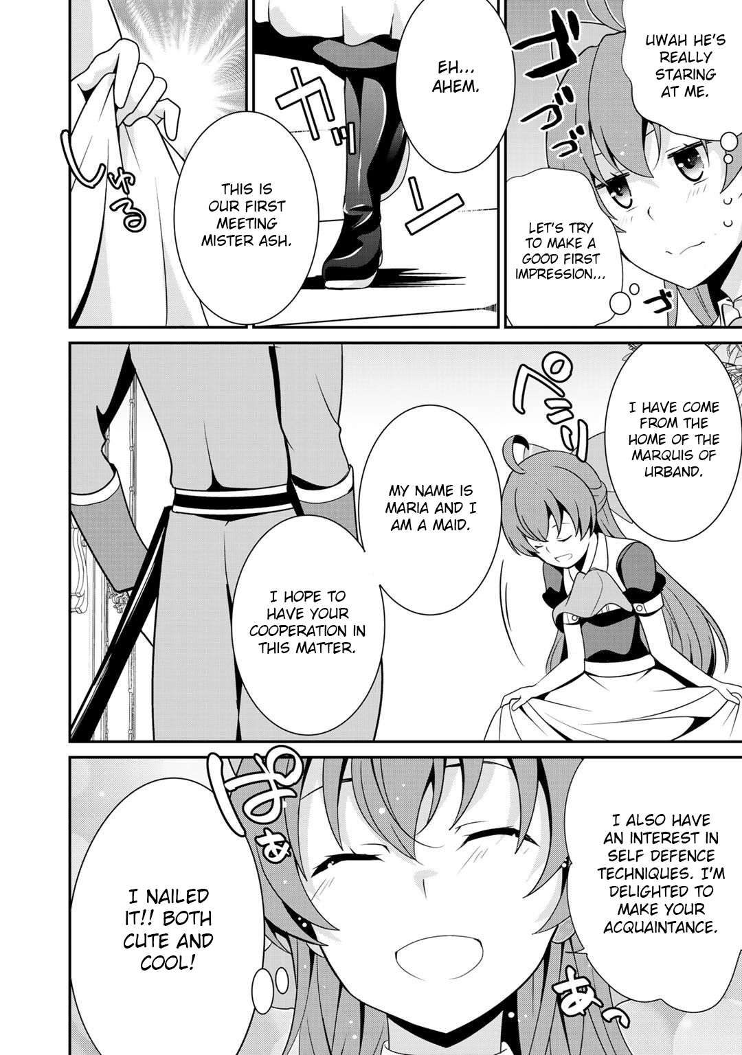Page 2 of Chapter 17