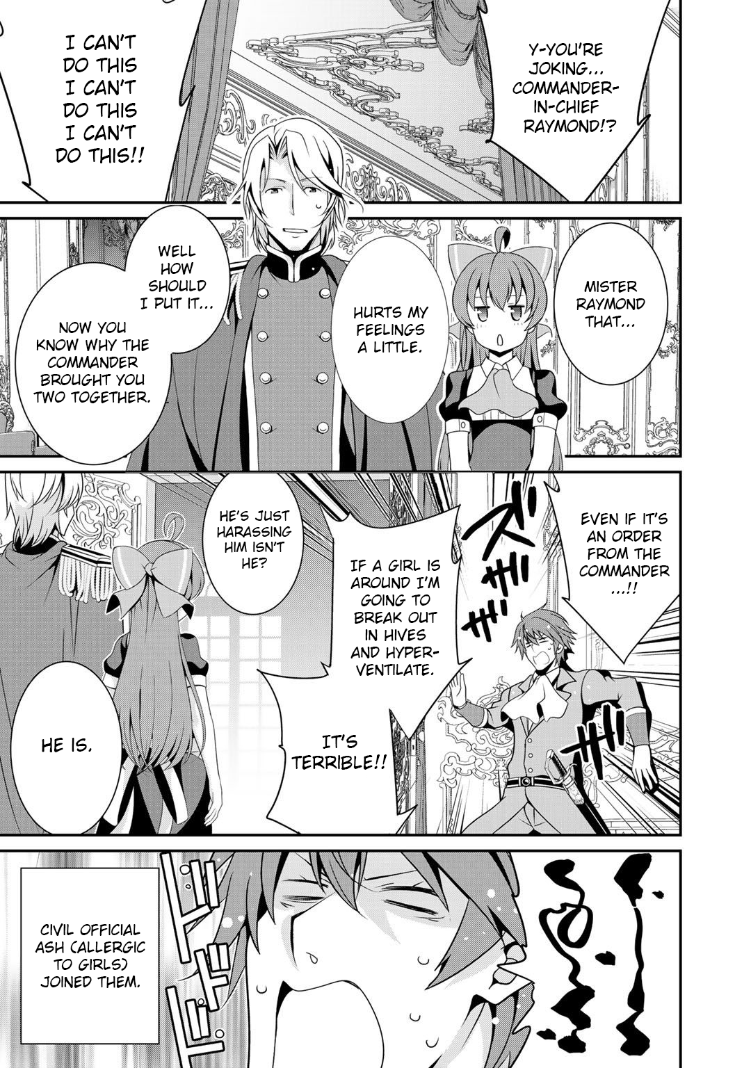 Page 5 of Chapter 17