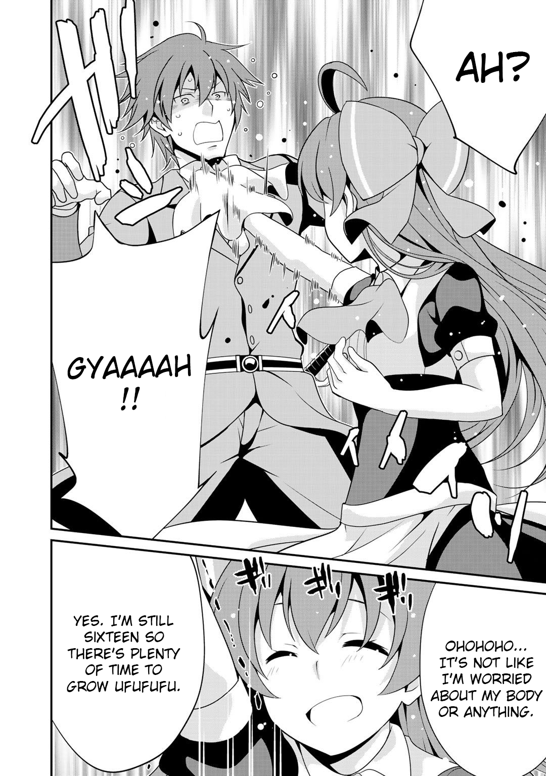 Page 8 of Chapter 17