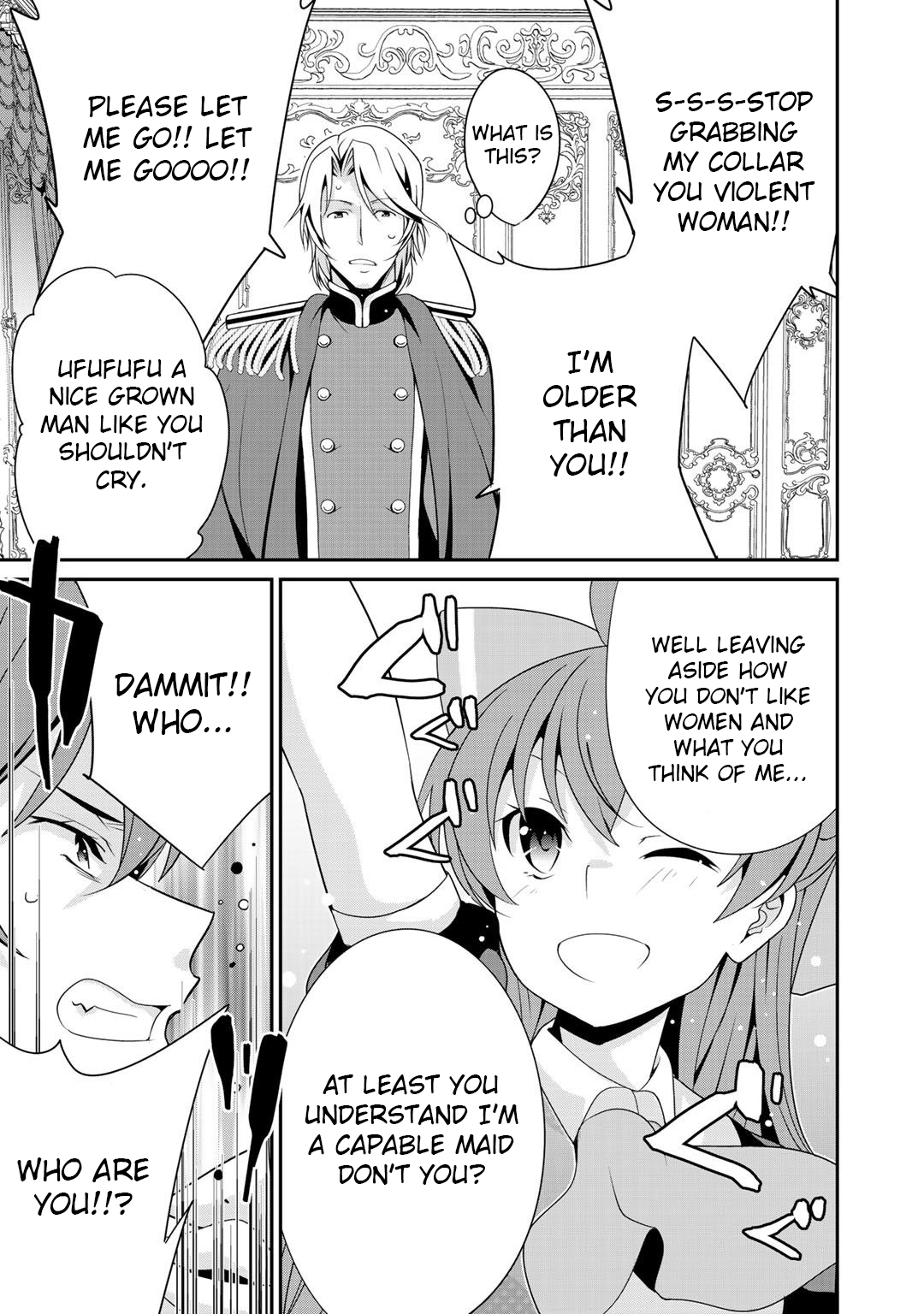 Page 9 of Chapter 17