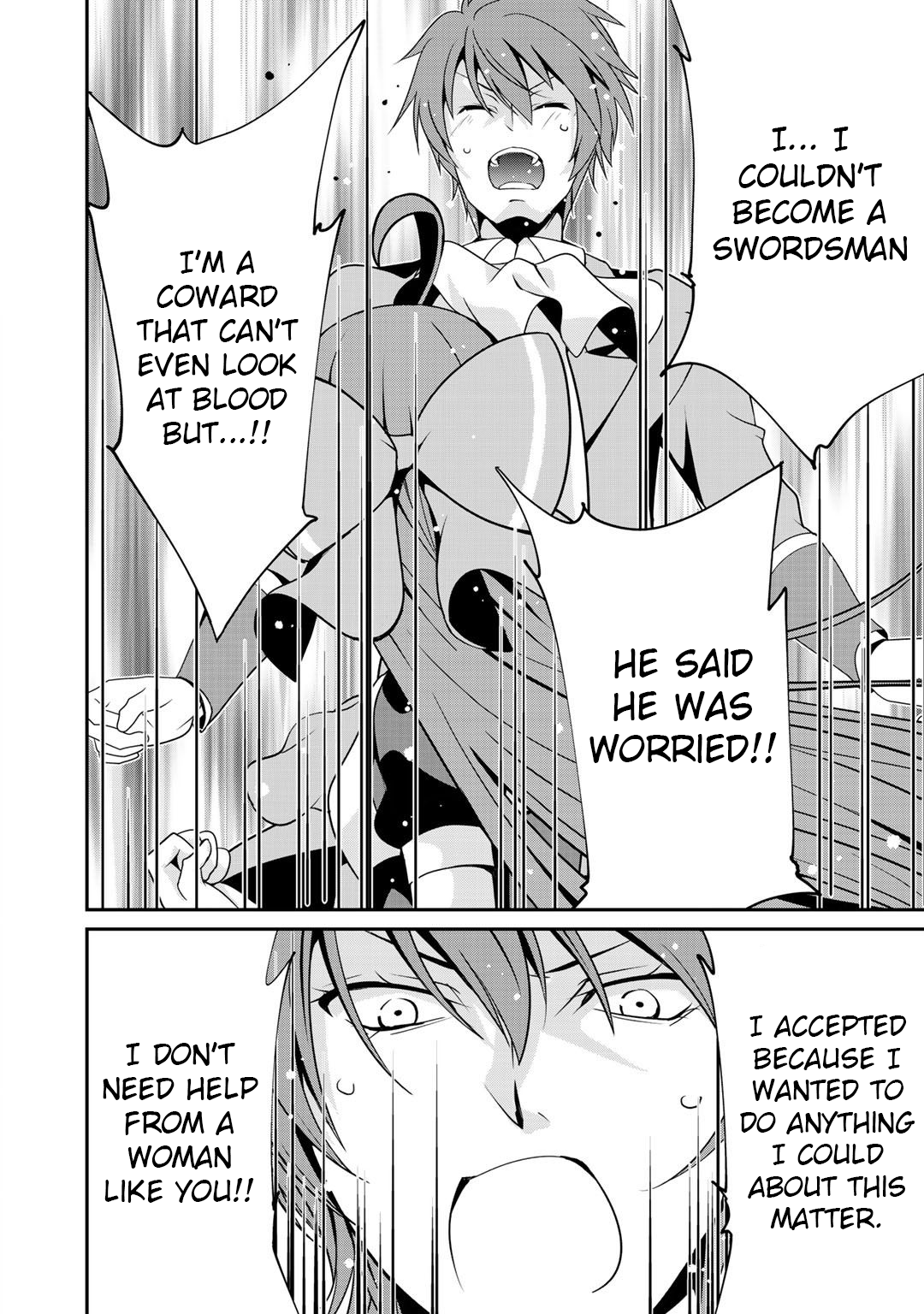 Page 10 of Chapter 17
