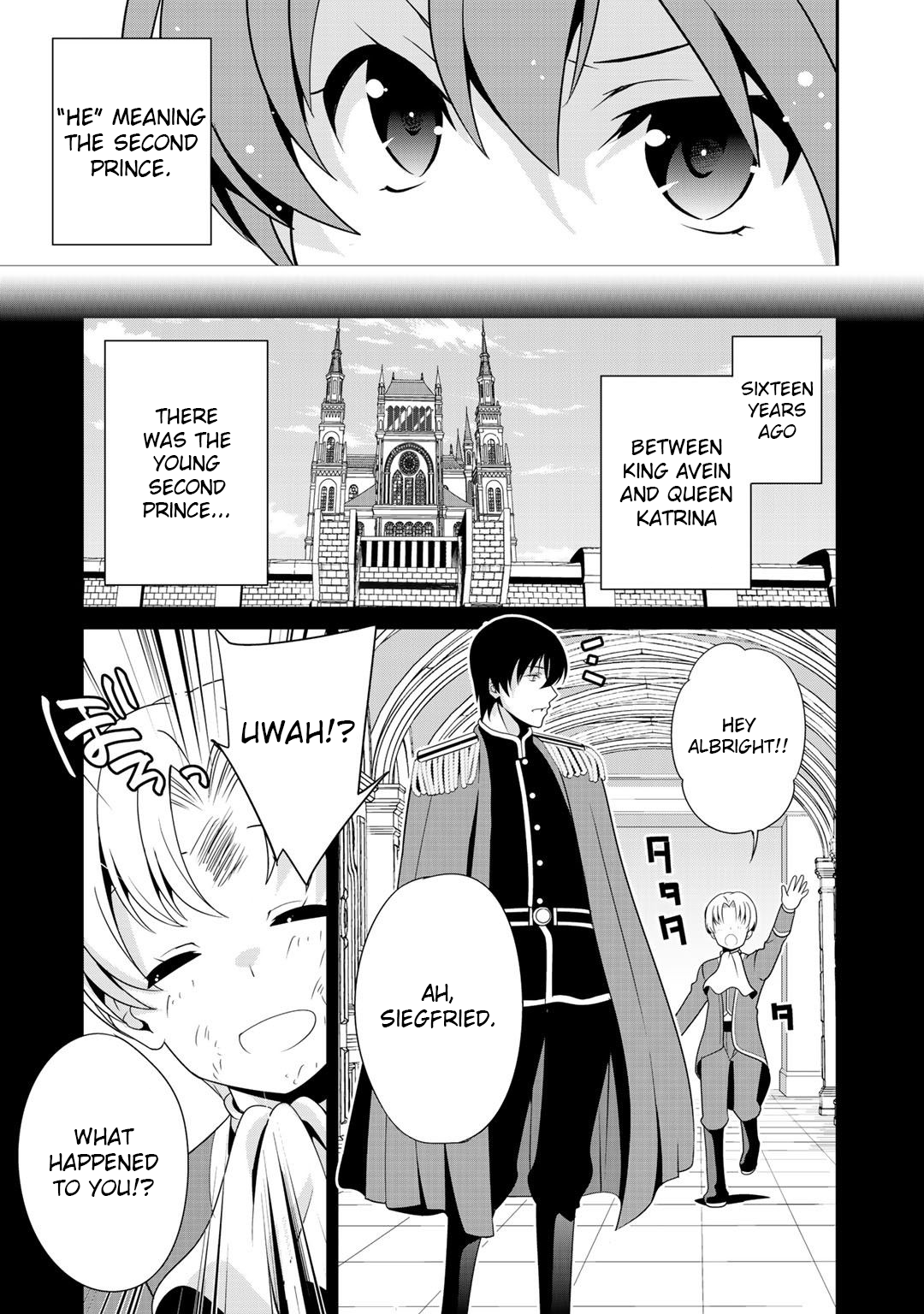 Page 11 of Chapter 17