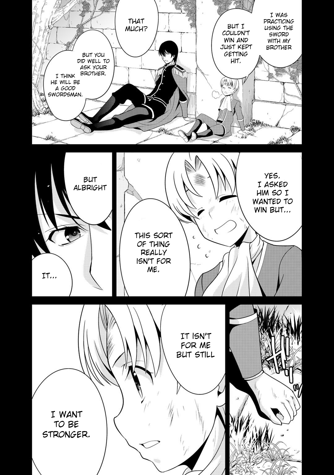 Page 12 of Chapter 17