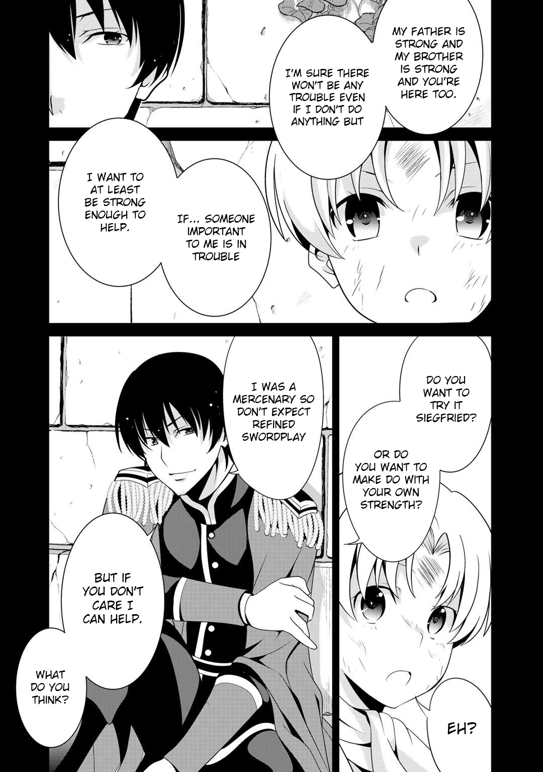 Page 13 of Chapter 17