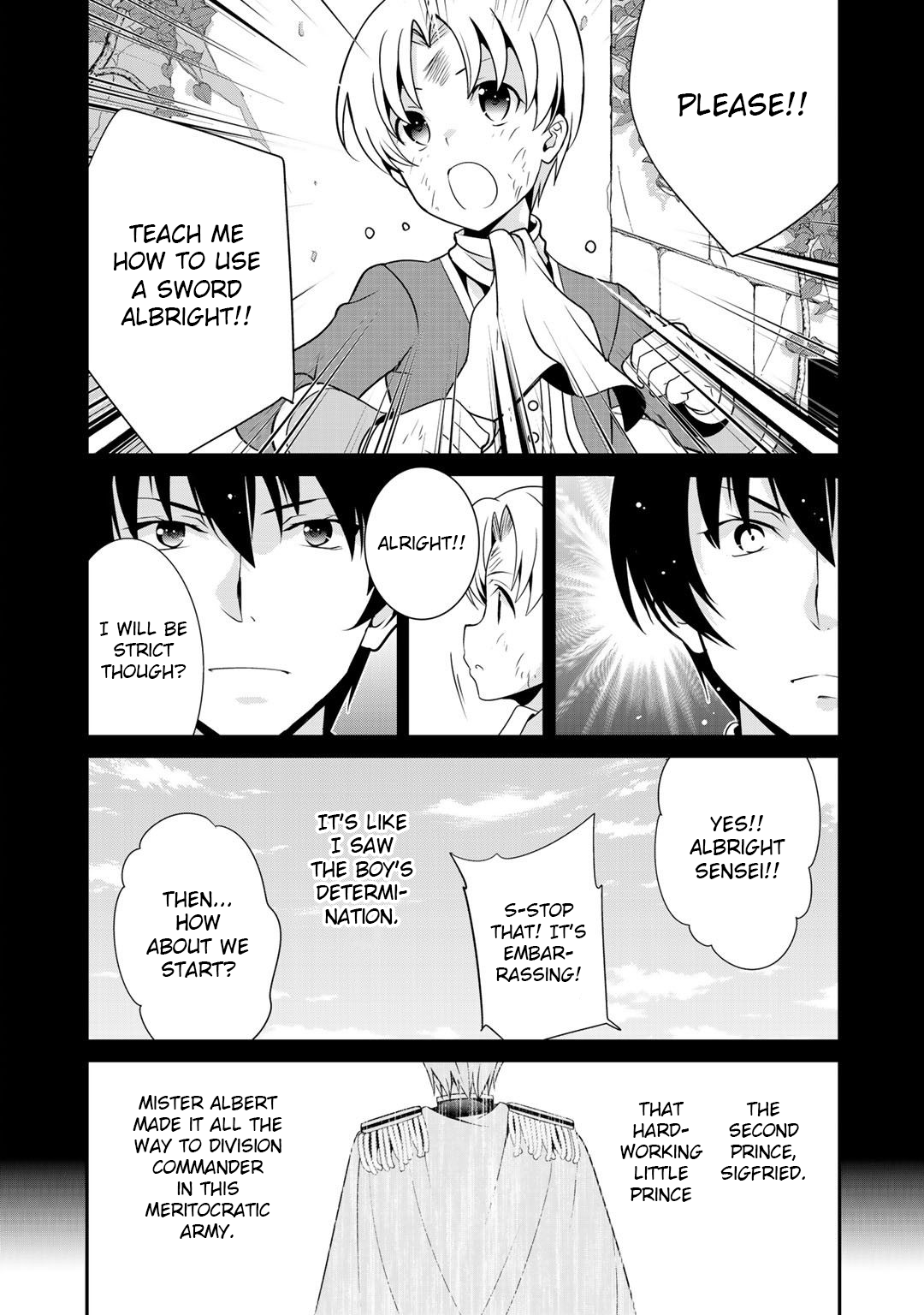 Page 14 of Chapter 17