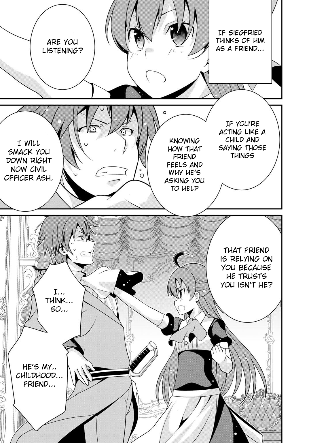 Page 15 of Chapter 17