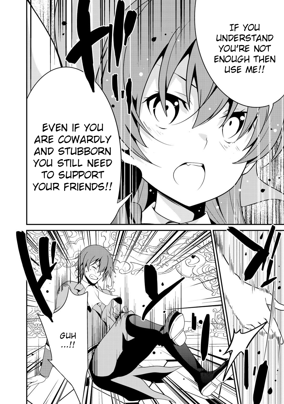 Page 16 of Chapter 17