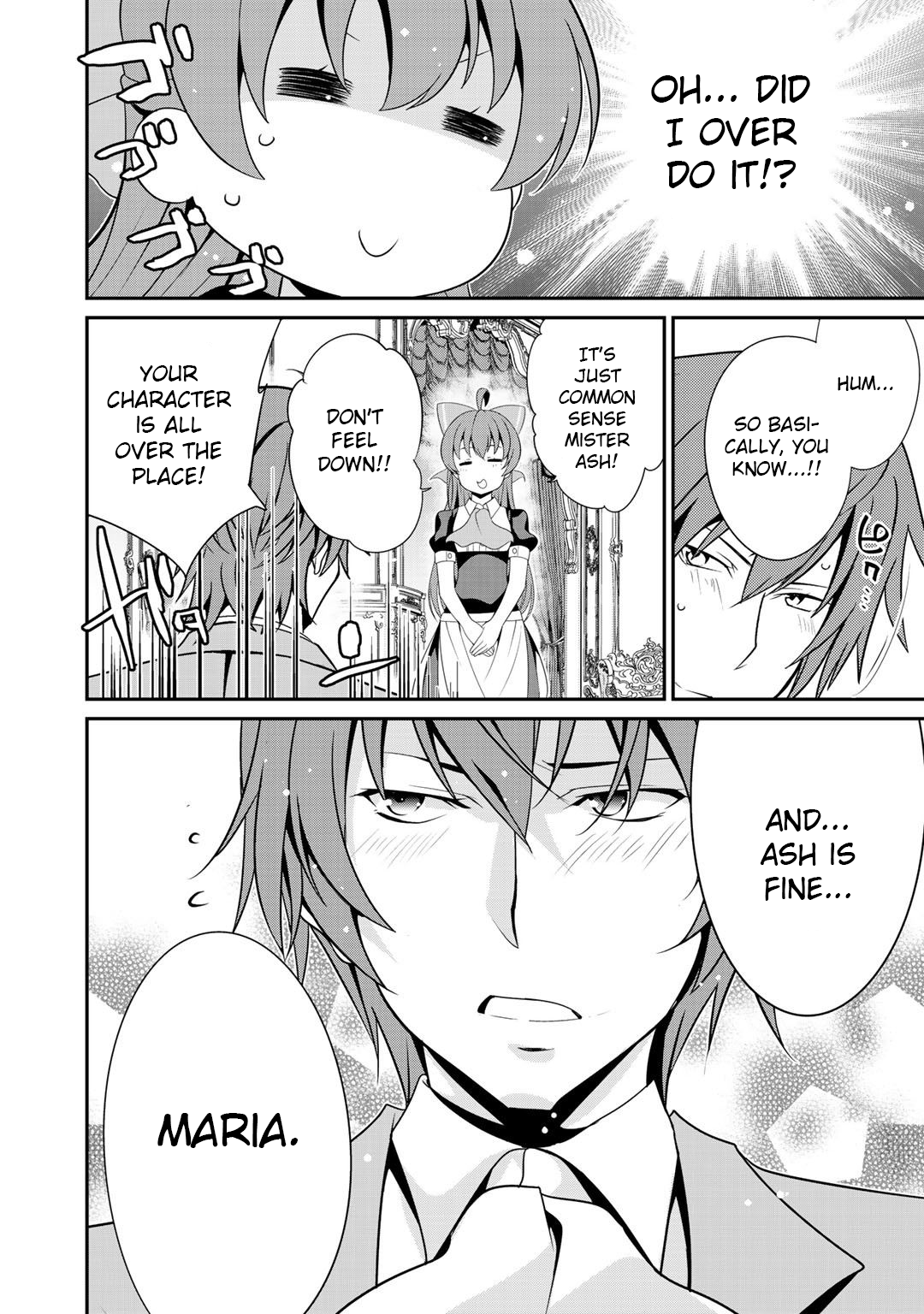 Page 18 of Chapter 17
