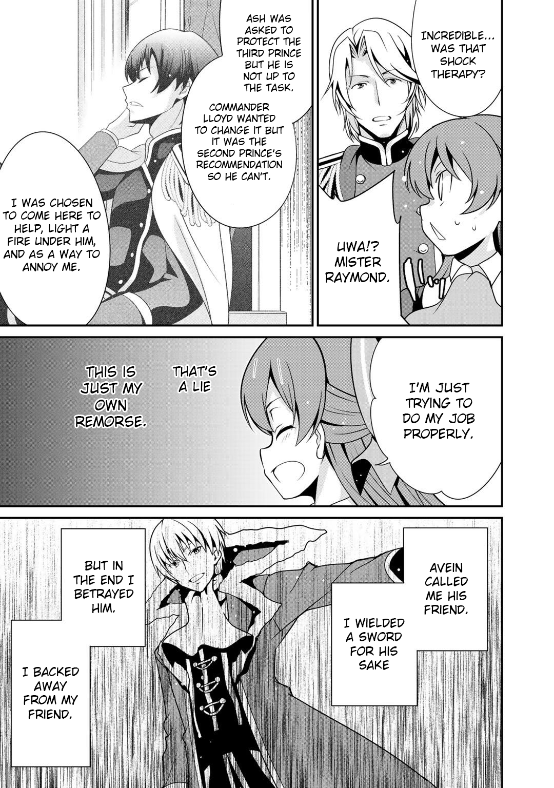 Page 19 of Chapter 17