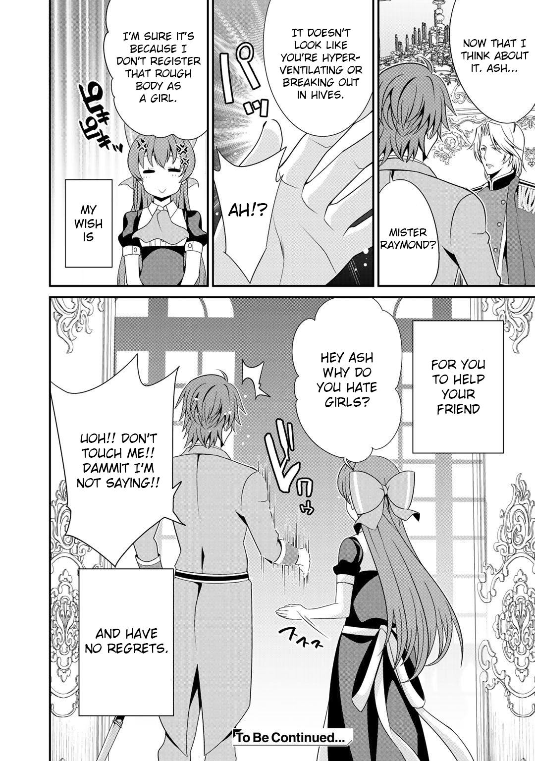Page 20 of Chapter 17