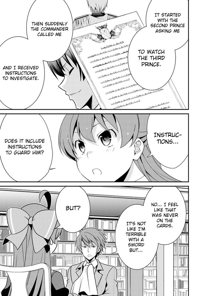 Page 3 of Chapter 18