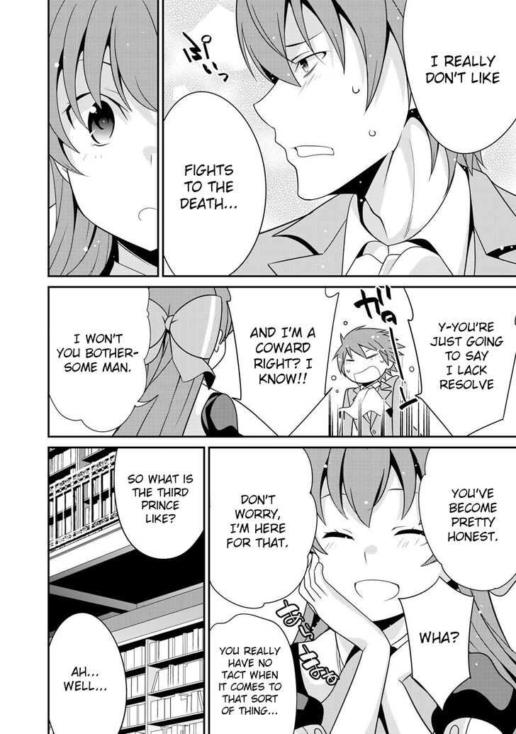 Page 4 of Chapter 18