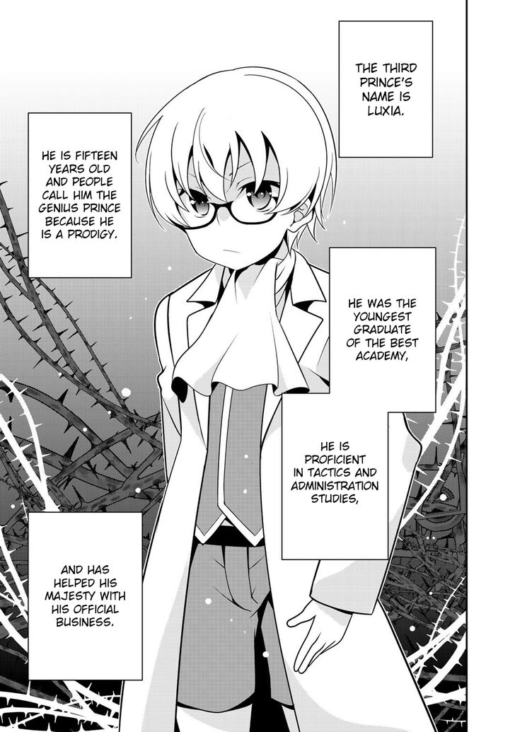 Page 5 of Chapter 18